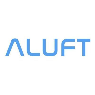 Trademark ALuft