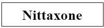 Trademark Nittaxone