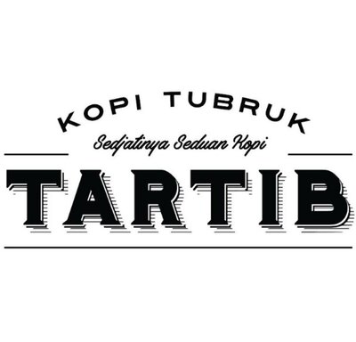 Trademark TARTIB