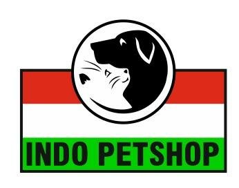 Trademark INDO PETSHOP