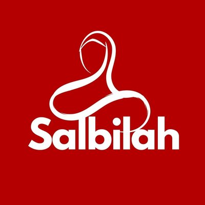 Trademark Salbilah