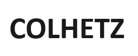 Trademark COLHETZ