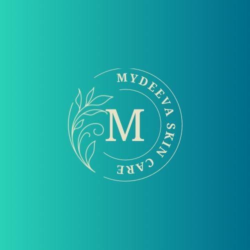 Trademark MYDEEVA SKINCARE