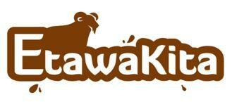 Trademark EtawaKita