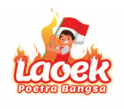 Trademark Laoek Poetra Bangsa