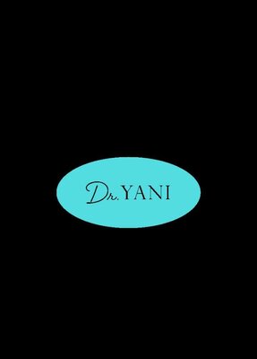 Trademark Dr. YANI