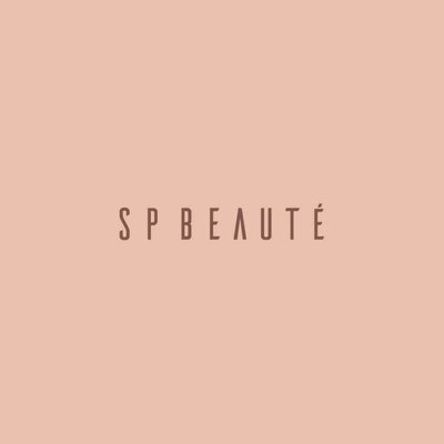 Trademark SP BEAUTÉ