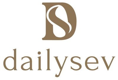 Trademark DAILYSEV + LOGO