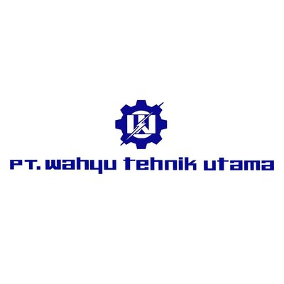 Trademark PT WAHYU TEHNIK UTAMA