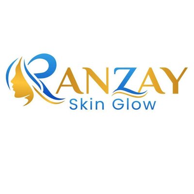 Trademark RANZAY Skin Glow