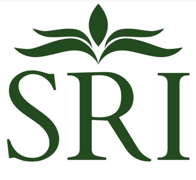 Trademark sri