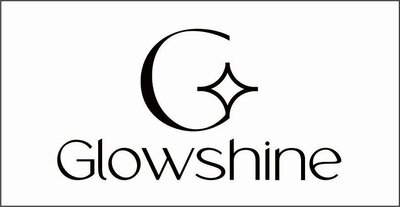 Trademark GLOWSHINE