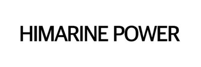 Trademark HIMARINE POWER