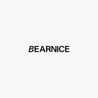 Trademark BEARNICE