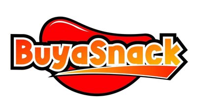 Trademark BuyaSnack