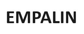 Trademark EMPALIN