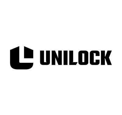 Trademark UNILOCK