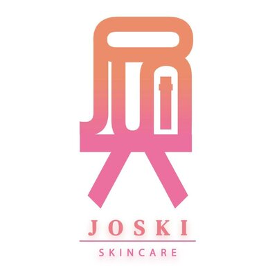 Trademark JOSKI Skin Care