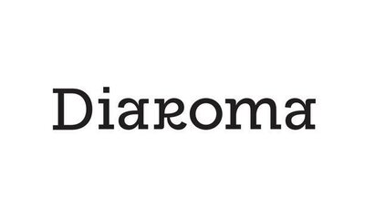 Trademark DIAROMA