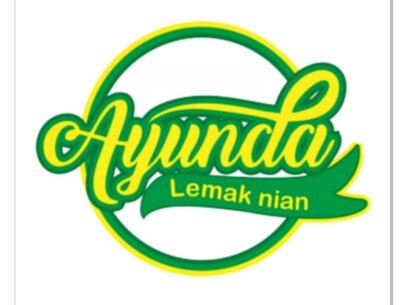 Trademark Ayunda Lemak Nian