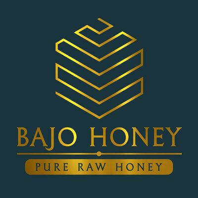 Trademark Bajo Honey