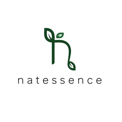 Trademark natessence