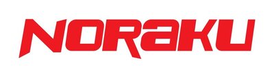 Trademark NORAKU DAN LOGO