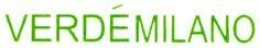 Trademark VERDEMILANO