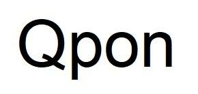 Trademark Qpon