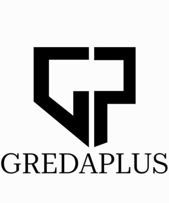 Trademark GREDAPLUS