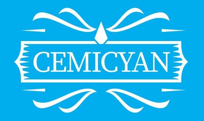 Trademark CEMICYAN