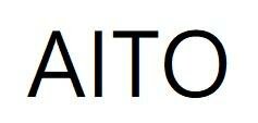 Trademark AITO