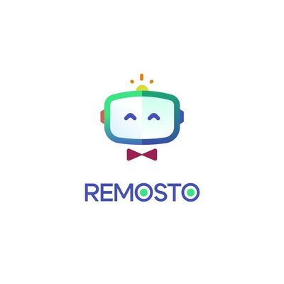 Trademark REMOSTO