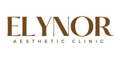 Trademark ELYNOR AESTHETIC CLINIC