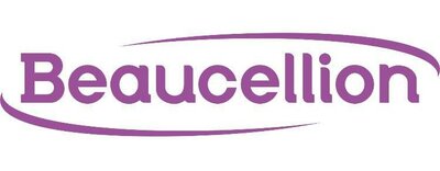 Trademark BEAUCELLION + LOGO