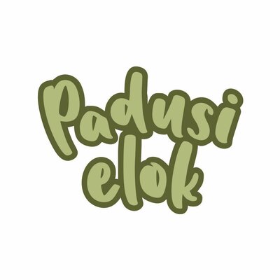 Trademark Padusi Elok