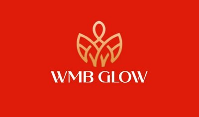 Trademark WMB GLOW + LUKISAN