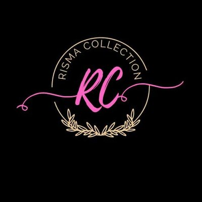 Trademark RC RISMA COLLECTION