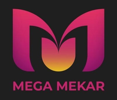 Trademark MEGA MEKAR