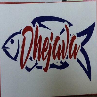 Trademark Dhejava