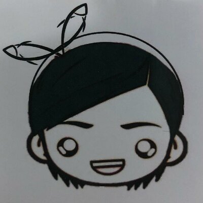 Trademark Logo / Gambar