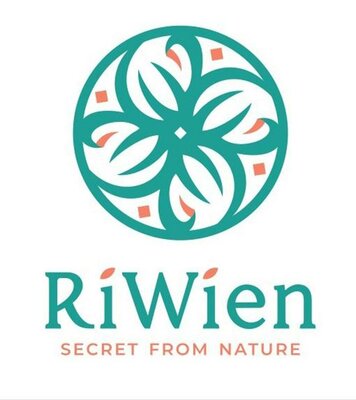 Trademark RiWien