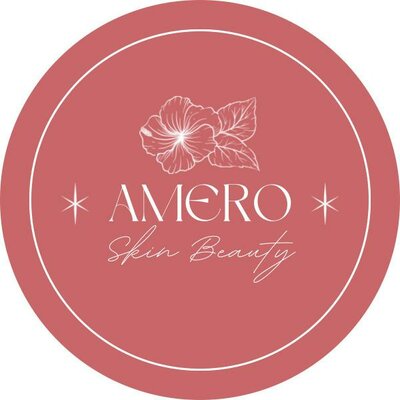 Trademark AMERO SKIN BEAUTY