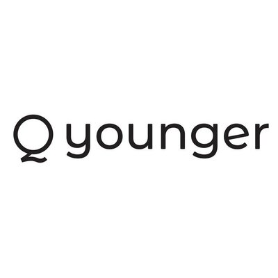 Trademark Qyounger