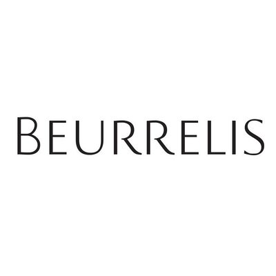 Trademark BEURRELIS