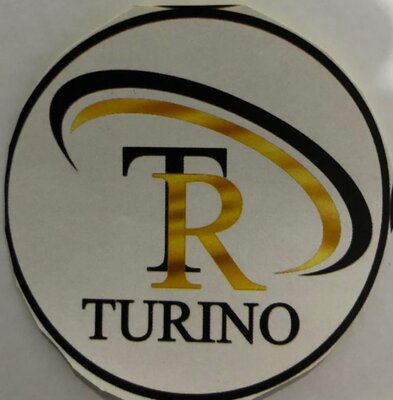 Trademark TURINO