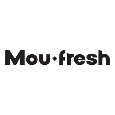 Trademark Mou-fresh