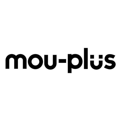 Trademark mou-plus