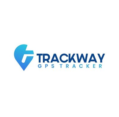 Trademark TRACKWAY GPS TRACKER