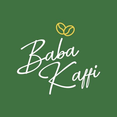 Trademark BABA KAFFI